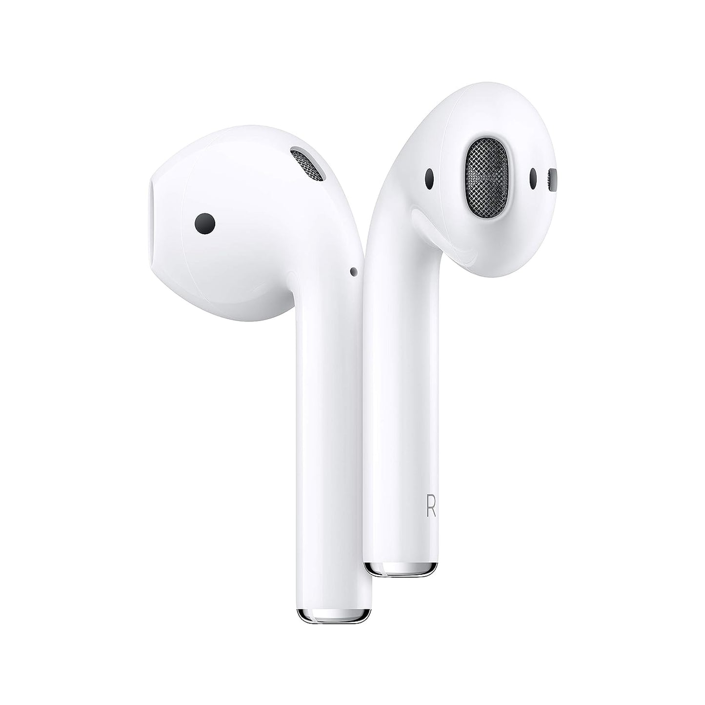 AirPods-Clone (2nd Generation)