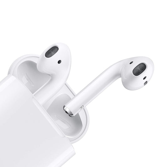AirPods-Clone (2nd Generation)