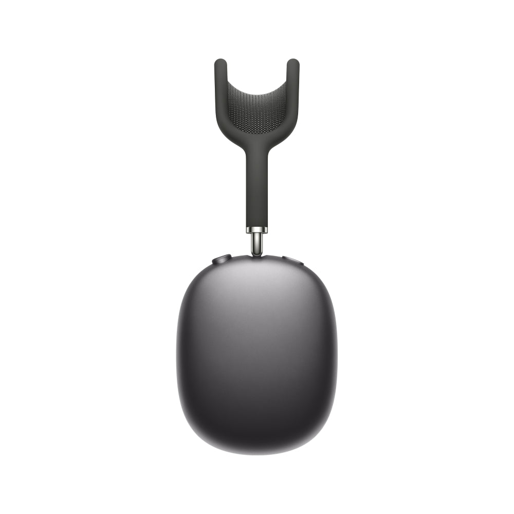 Apple AirPods Max (Space Gray)