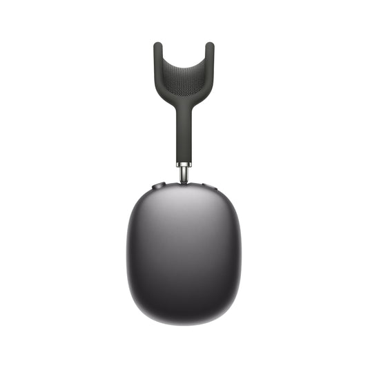 Apple AirPods Max (Space Gray)