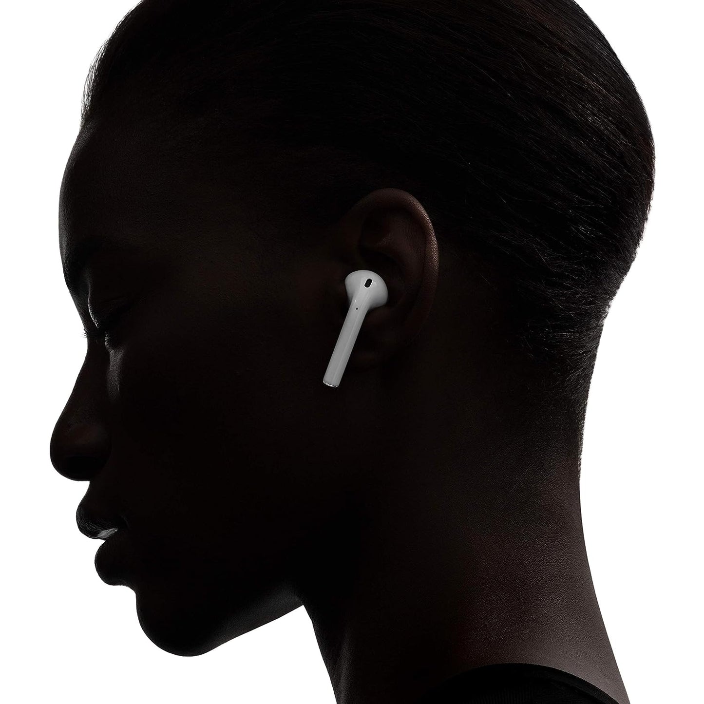 AirPods-Clone (2nd Generation)