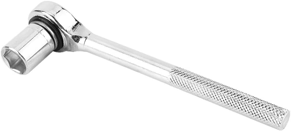 40 in 1 Screw Driver Set PCS Automobile Motorcycle Tool Box Set Socket Wrench Sleeve Suit Hardware Auto Car Repair Tools Socket Home Tool kit Set