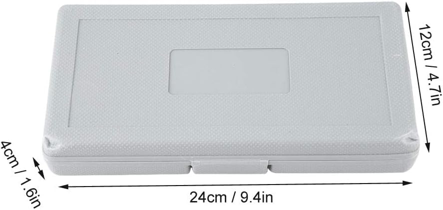 40 in 1 Screw Driver Set PCS Automobile Motorcycle Tool Box Set Socket Wrench Sleeve Suit Hardware Auto Car Repair Tools Socket Home Tool kit Set