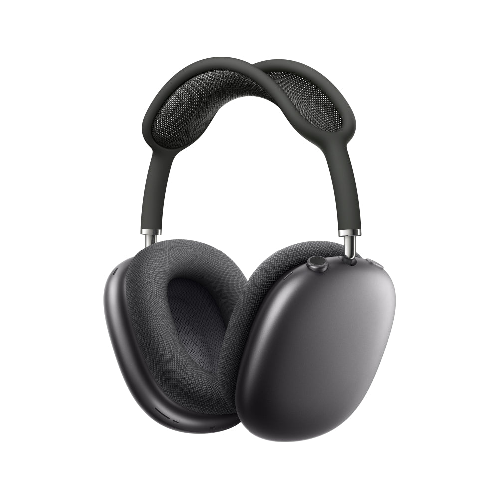 Apple AirPods Max (Space Gray)