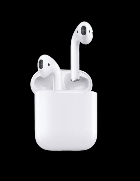 AirPods-Clone (2nd Generation)