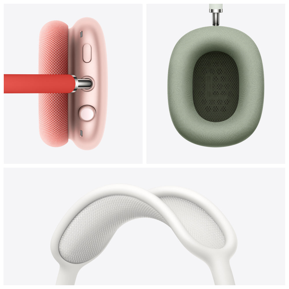 Apple AirPods Max (Space Gray)
