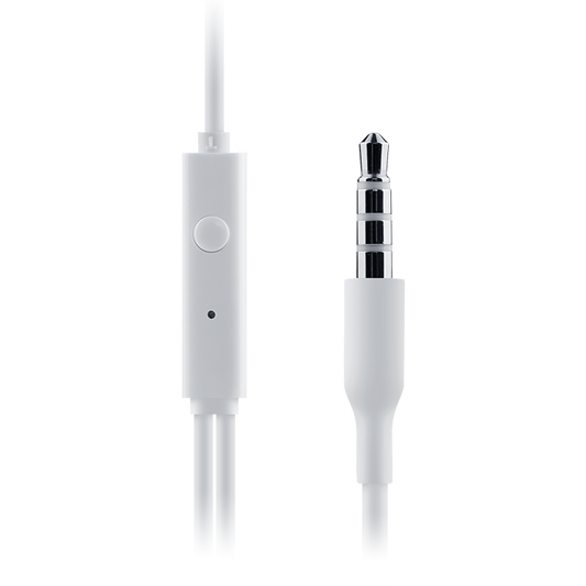 Vivo Hi-Fi Earphones XE160